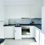 Piso 4 Dormitorios Salgueira 2