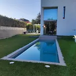 Vela De Falucho
