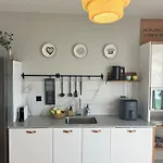 Pousa Luxury Vigo Con Terraza