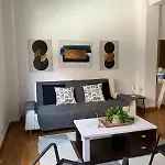 Plaza America - Feel The Vibe