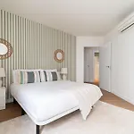 Sol Color Suites