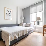 Sol Color Suites