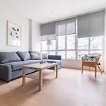 Sol Color Suites