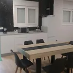 Casa Samil