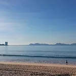 Casa Samil