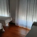 Pension Vista Alegre