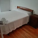 Pension Vista Alegre