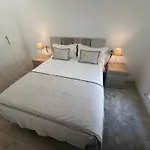 Sunset Suite Experience - Seaview