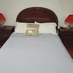 Apt Para Amigos Y Familias