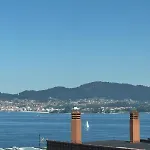 Apartamento Centrico Con Garaje