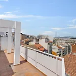 B&B Hotel Vigo