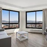B&B Hotel Vigo
