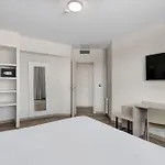 B&B Hotel Vigo
