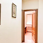 Apartamento Samil Primera Linea De Playa 3O