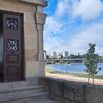 A Reitoral
