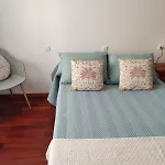 Gran Apartamento By Ana