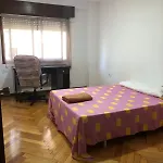 Vigo Valencia
