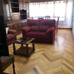 Vigo Valencia