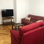Vigo Valencia