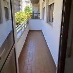 Vigo Valencia