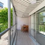 Apartamento Canovas Vigo Center