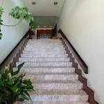 Apartamento Canovas Vigo Center