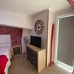 Hostal La Colegiata