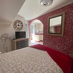 Hostal La Colegiata