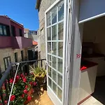 Hostal La Colegiata