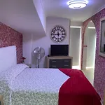Hostal La Colegiata