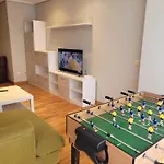 Apartamento Marisa