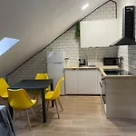 La Senda 2