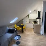 La Senda 2