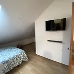 La Senda 2