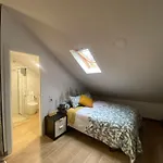 La Senda 2