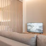 Balcon Del Puerto - Bigliving