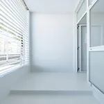 Balcon Del Puerto - Bigliving