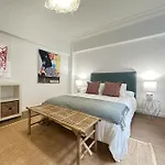 Arte Y Nuevo En El Centro