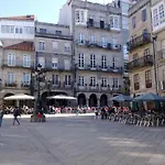 Apartamento A Estrenar En Churruca