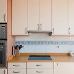 Piso 3 Habitaciones Con Parking A 5Mins Vialia & Halo Vistas A La Ria De Vigo ツ By Rias Baixas Rentals