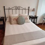 Apartamento By Lucia
