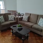 Apartamento By Lucia
