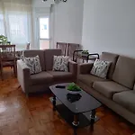 Apartamento By Lucia