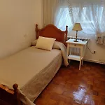 Apartamento By Lucia