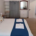 Apto Pet-Friendly, 2 Plazas De Garaje Y Balcon