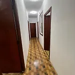 Alojamiento A&A