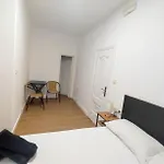 Hostal Airinos De Vigo
