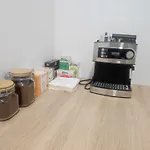Hostal Airinos De Vigo