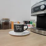Hostal Airinos De Vigo