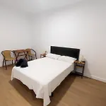 Hostal Airinos De Vigo
